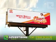 The 10 Best Advertising Agencies in Bangladesh