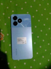 Xiaomi Redmi Note 5 Pro 2023 Used Phone