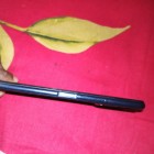 Vivo Y20G 6/128 Used Phone