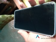 Xiaomi Redmi Note 5 2019