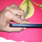 Vivo Y20G 6/128 Used Phone
