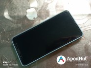 Xiaomi Redmi Note 5 2019