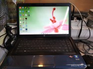 Hp 2000 Used Laptop Price in Bangladesh