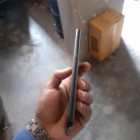 OnePlus 6T 8/128 Used Phone Full Fresh