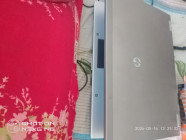 Used HP Laptop Price in Bangladesh