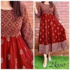 Gown Sale Online