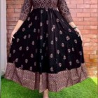 Gown Sale Online