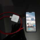 OnePlus 6 Used Mobile Phone Sale