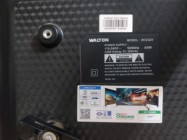 Walton 32" LED Sale Low Price