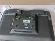 Walton 32" LED Sale Low Price