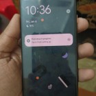 Google Pixel 4 XL Mobile Phone (Used)
