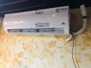 Ac 4 ton