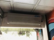 Ac 4 ton