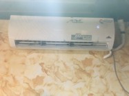 Ac 4 ton