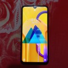 Samsung Galaxy M30s Used Smartphone Sale