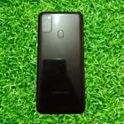 Samsung Galaxy M30s Used Smartphone Sale