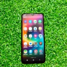 Samsung Galaxy M30s Used Smartphone Sale