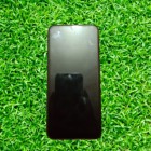 Samsung Galaxy M30s Used Smartphone Sale