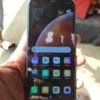 Xiaomi Redmi 9 Power 2021