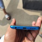 Xiaomi Redmi 9 Power 2021
