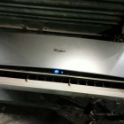 Whirlpool Used AC Price in Bangladesh