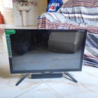 smart colour TV Price in Bangladesh