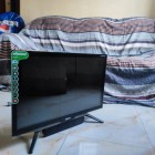 smart colour TV Price in Bangladesh