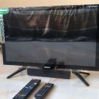 smart colour TV Price in Bangladesh