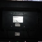 smart colour TV Price in Bangladesh