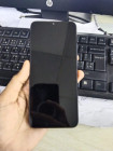 Xiaomi Redmi Note 10c 4GB/128GB Used Phone Price in Bangladesh