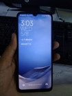 Xiaomi Redmi Note 10c 4GB/128GB Used Phone Price in BD