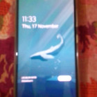 Samsung Galaxy A52S 8/128