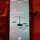 Samsung Galaxy A52S 8/128