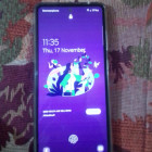Samsung Galaxy A52S 8/128