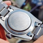 TUDOR GENEVE Watch Sale