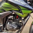 Bajaj Pulsar 2019 Motorcycles Sell (Used)