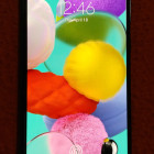 Samsung Galaxy A51 Used Phone 4/128