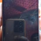Samsung Galaxy A51 Used Phone Price in BD