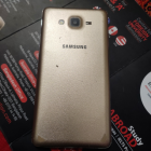 Samsung Galaxy On7 Pro 2016 Used Phone