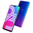 Vivo y93 Used phone price in Bangladesh