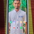 Xiaomi Redmi Note 10s Used Phone Price in BD