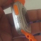 Apple watch ar master copy S8 Ultra Max titanium