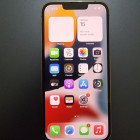 Apple iPhone 13 Pro USA
