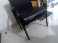 Chair for Sale