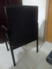 Chair for Sale