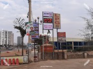 Led Letter Signage