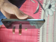 Xiaomi Redmi 13c 5g second hand Phone Price in Bangladesh