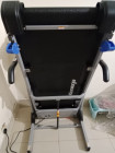 Buy Treadmills Online at Best Price in BD
