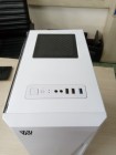 Core i5 7th Generation PC Price in Bangladesh