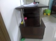 TV Stand for Sale